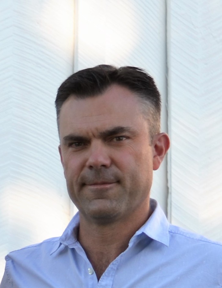 Adam Howell